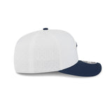 Gorra New Era 970 Training 25 New England Patriots AJUSTABLE