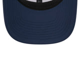 Gorra New Era 970 Training 25 New England Patriots AJUSTABLE