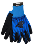 GUANTES WINCRAFT 2TONE PANTHERS