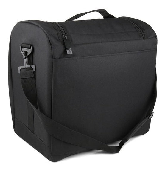 CARRIER 24PACK NE BLACK main image 1