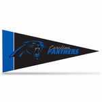 BANDERIN MINI PENNANT PANTHERS