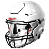 CASCO RIDDELL SPEED FLEX ADULTO EQUIP