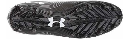 Ua speed hotsell phantom mc