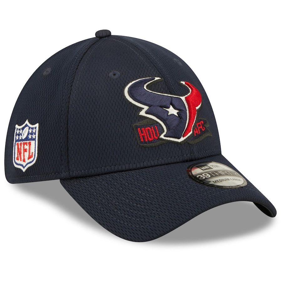 Gorras new era texans deals