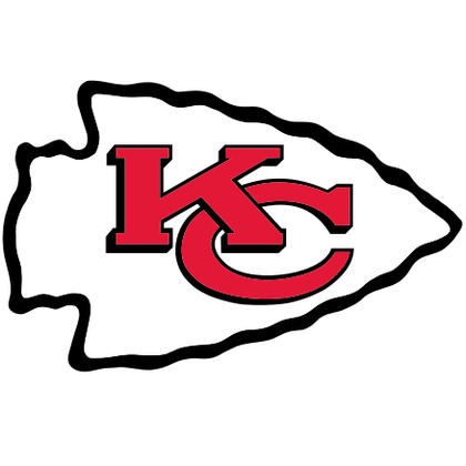 CHIEFS