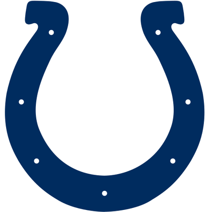 COLTS