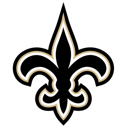 SAINTS