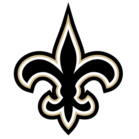 SAINTS
