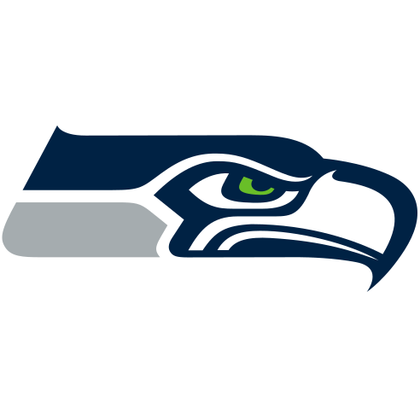 SEAHAWKS