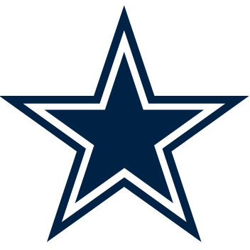 COWBOYS