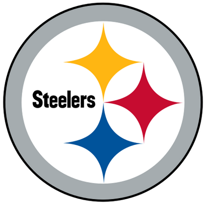 STEELERS