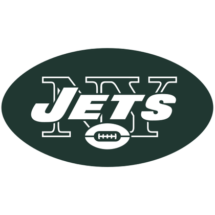 JETS