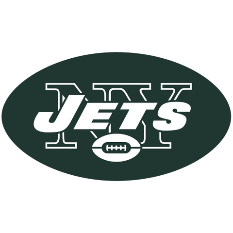 JETS