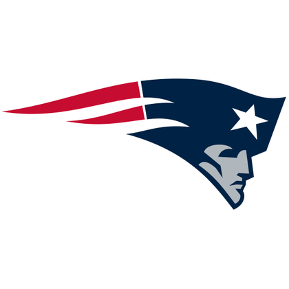 PATRIOTS