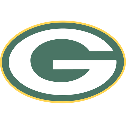 PACKERS