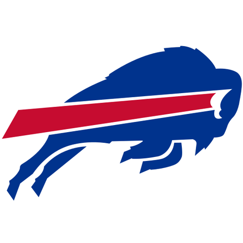 BILLS