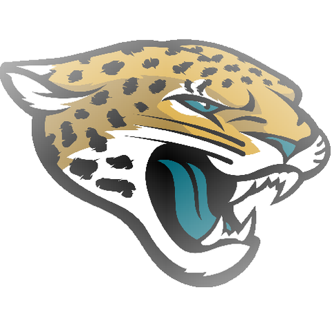 JAGUARS