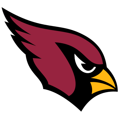 CARDINALS