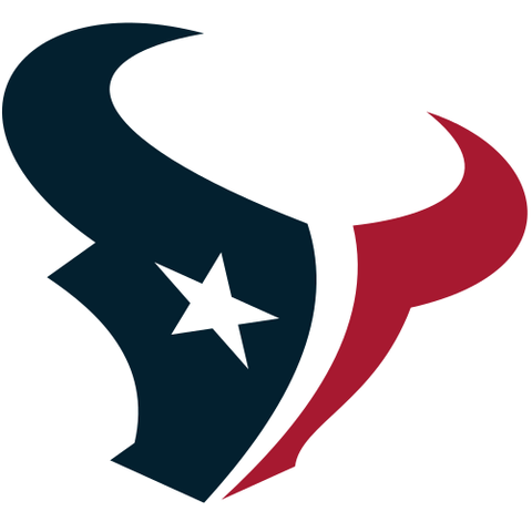 TEXANS