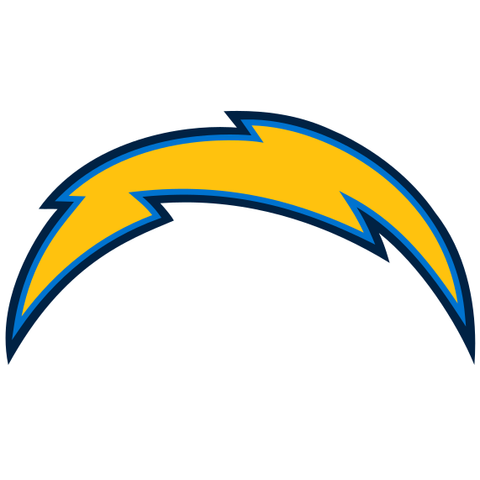 CHARGERS