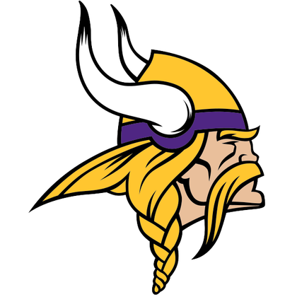 VIKINGS