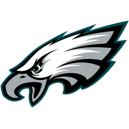 EAGLES