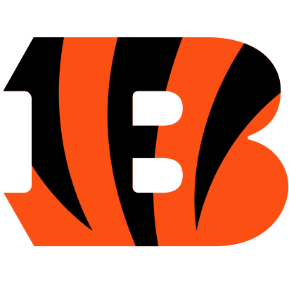 BENGALS