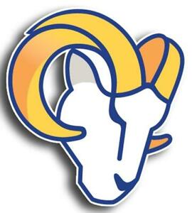 RAMS