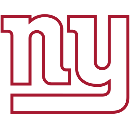 GIANTS