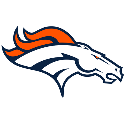BRONCOS