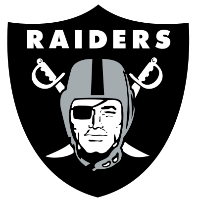 RAIDERS