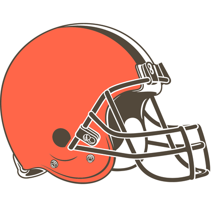 BROWNS