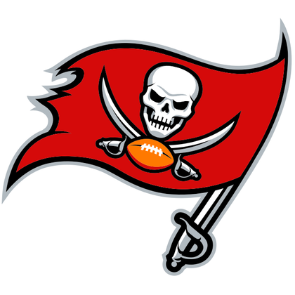 BUCCANEERS