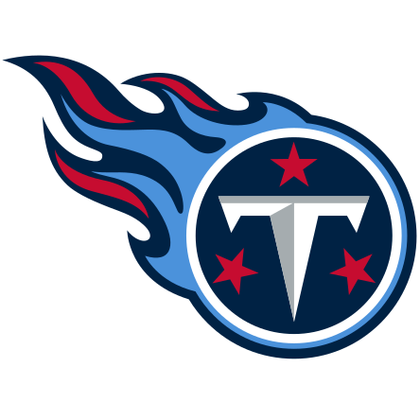TITANS