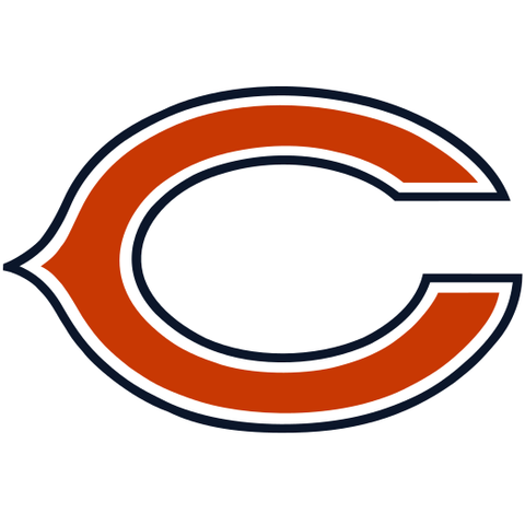 BEARS