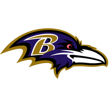 RAVENS