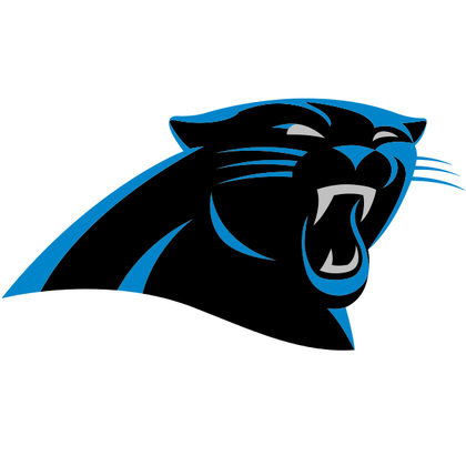 PANTHERS