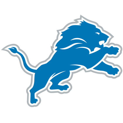 LIONS