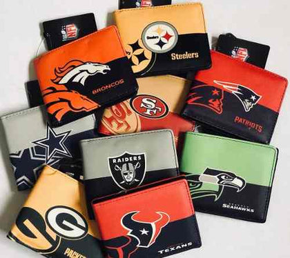CARTERAS