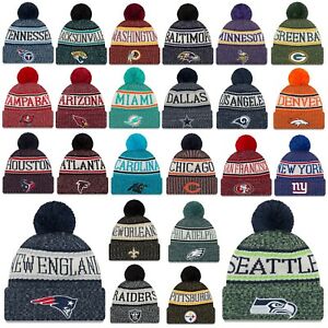 GORROS