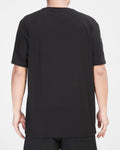 Playera Football Americano Triple Black NFL Chiefs HOMBRE