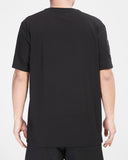 Playera Football Americano Triple Black NFL Chiefs HOMBRE