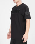 Playera Football Americano Triple Black NFL Chiefs HOMBRE