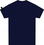 Playera Fast Lane Pro Standard NFL New England Patriots HOMBRE