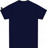 Playera Fast Lane Pro Standard NFL New England Patriots HOMBRE