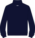 Chamarra Deportiva Fast Lane Pro Standard Patriots HOMBRE