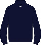 Chamarra Deportiva Fast Lane Pro Standard Patriots HOMBRE