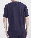 Playera Fast Lane Pro Standard MLB New York Yankees HOMBRE