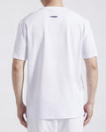 Playera Fast Lane Pro Standard NBA Los Angeles Lakers HOMBRE