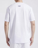Playera Fast Lane Pro Standard NBA Los Angeles Lakers HOMBRE